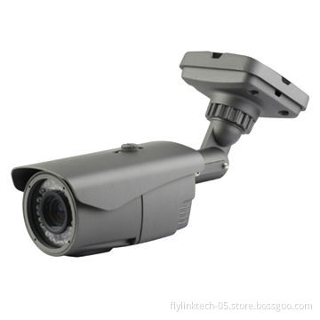 Built-in/External POE + $4/8 IP Camera